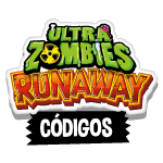 Ultra Zombies