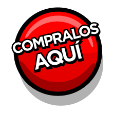 Boton compralo aqui